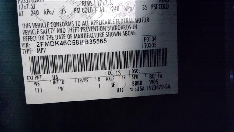 https://f005.backblazeb2.com/file/img-partshotlines-com/Inventory/NE71/Vehicle/13172_04.jpg