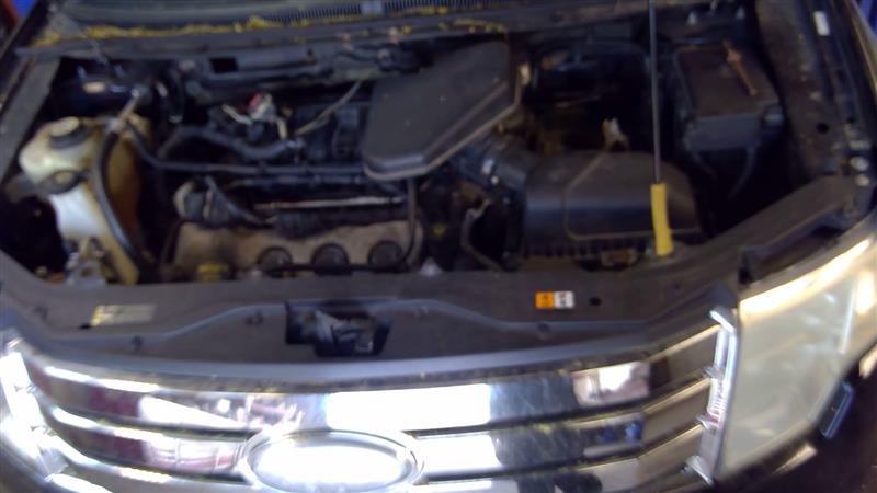 https://f005.backblazeb2.com/file/img-partshotlines-com/Inventory/NE71/Vehicle/13172_05.jpg