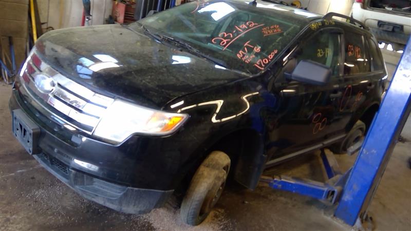https://f005.backblazeb2.com/file/img-partshotlines-com/Inventory/NE71/Vehicle/13172_10.jpg
