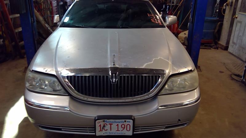 https://f005.backblazeb2.com/file/img-partshotlines-com/Inventory/NE71/Vehicle/13175_02.jpg