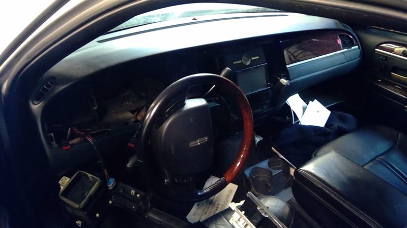 https://f005.backblazeb2.com/file/img-partshotlines-com/Inventory/NE71/Vehicle/13175_11.jpg