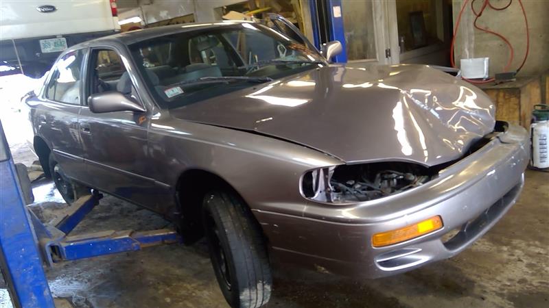 https://f005.backblazeb2.com/file/img-partshotlines-com/Inventory/NE71/Vehicle/13233_02.jpg
