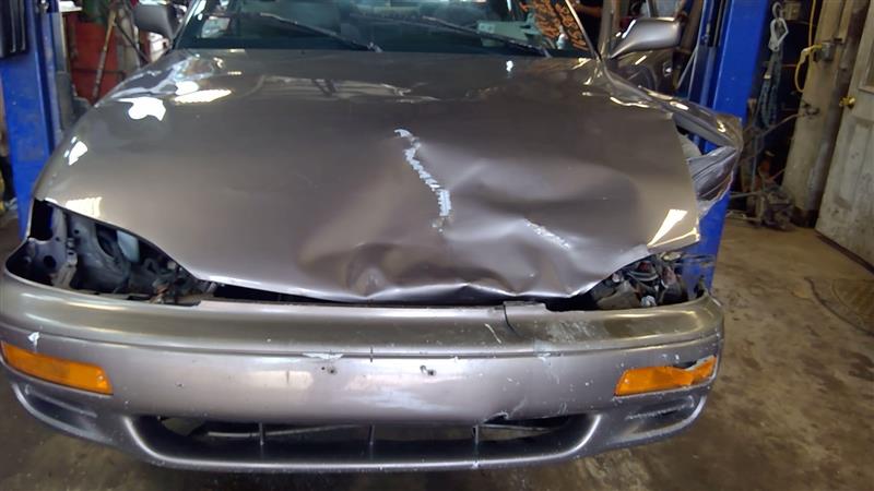 https://f005.backblazeb2.com/file/img-partshotlines-com/Inventory/NE71/Vehicle/13233_03.jpg