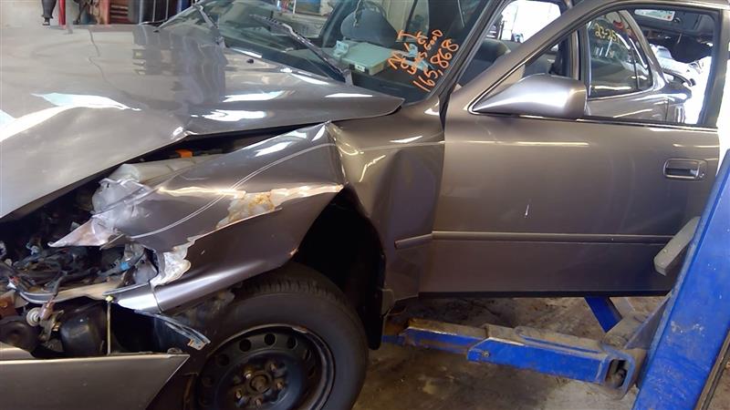 https://f005.backblazeb2.com/file/img-partshotlines-com/Inventory/NE71/Vehicle/13233_04.jpg