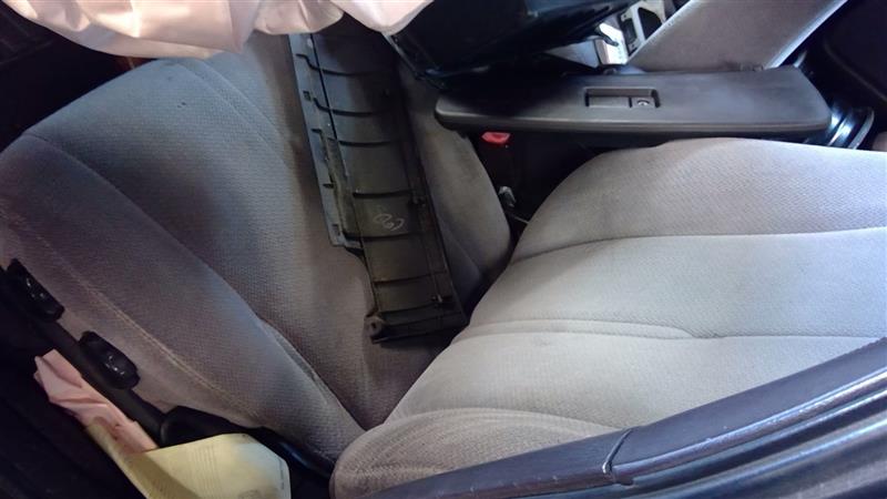 https://f005.backblazeb2.com/file/img-partshotlines-com/Inventory/NE71/Vehicle/13233_07.jpg