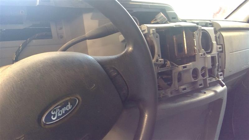 https://f005.backblazeb2.com/file/img-partshotlines-com/Inventory/NE71/Vehicle/13234_02.jpg