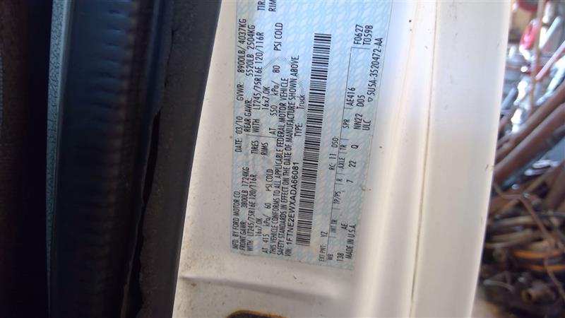 https://f005.backblazeb2.com/file/img-partshotlines-com/Inventory/NE71/Vehicle/13234_03.jpg