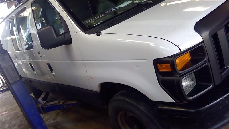https://f005.backblazeb2.com/file/img-partshotlines-com/Inventory/NE71/Vehicle/13234_11.jpg