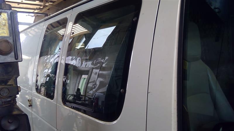 https://f005.backblazeb2.com/file/img-partshotlines-com/Inventory/NE71/Vehicle/13234_12.jpg