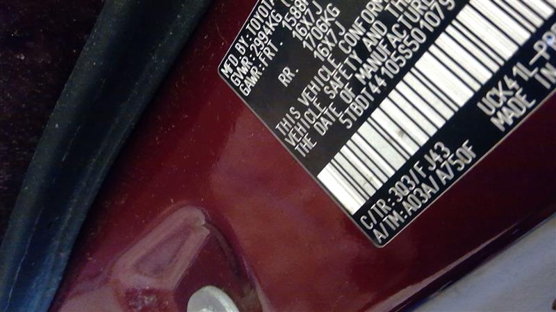 https://f005.backblazeb2.com/file/img-partshotlines-com/Inventory/NE71/Vehicle/13278_04.jpg