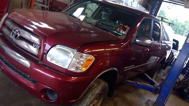 https://f005.backblazeb2.com/file/img-partshotlines-com/Inventory/NE71/Vehicle/13278_07.jpg