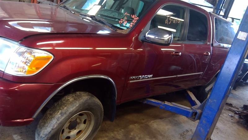 https://f005.backblazeb2.com/file/img-partshotlines-com/Inventory/NE71/Vehicle/13278_08.jpg