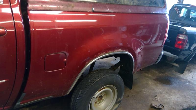 https://f005.backblazeb2.com/file/img-partshotlines-com/Inventory/NE71/Vehicle/13278_10.jpg