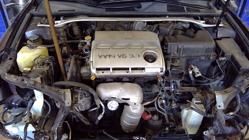https://f005.backblazeb2.com/file/img-partshotlines-com/Inventory/NE71/Vehicle/13301_04.jpg