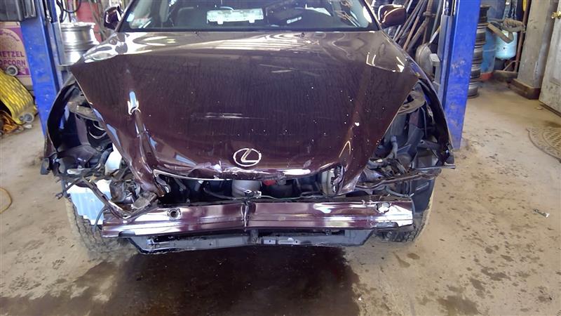 https://f005.backblazeb2.com/file/img-partshotlines-com/Inventory/NE71/Vehicle/13301_07.jpg