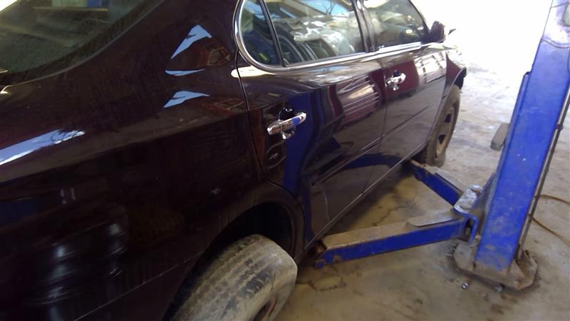 https://f005.backblazeb2.com/file/img-partshotlines-com/Inventory/NE71/Vehicle/13301_10.jpg