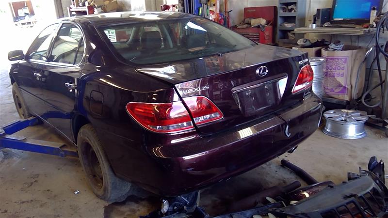 https://f005.backblazeb2.com/file/img-partshotlines-com/Inventory/NE71/Vehicle/13301_13.jpg