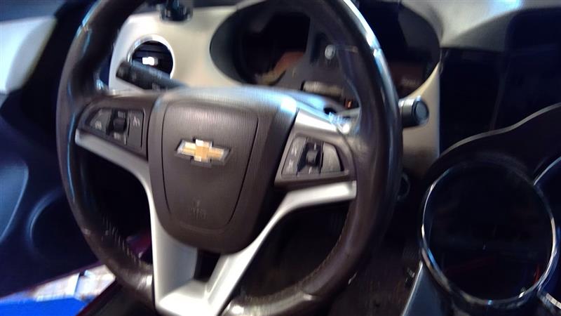 https://f005.backblazeb2.com/file/img-partshotlines-com/Inventory/NE71/Vehicle/13324_02.jpg