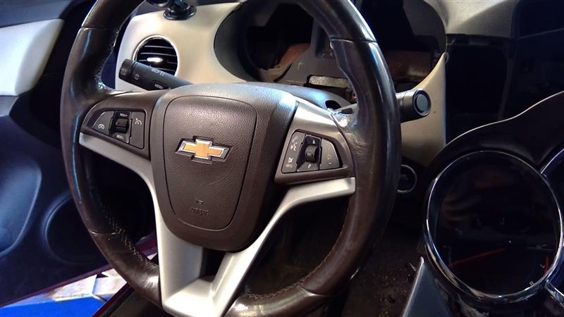 https://f005.backblazeb2.com/file/img-partshotlines-com/Inventory/NE71/Vehicle/13324_03.jpg