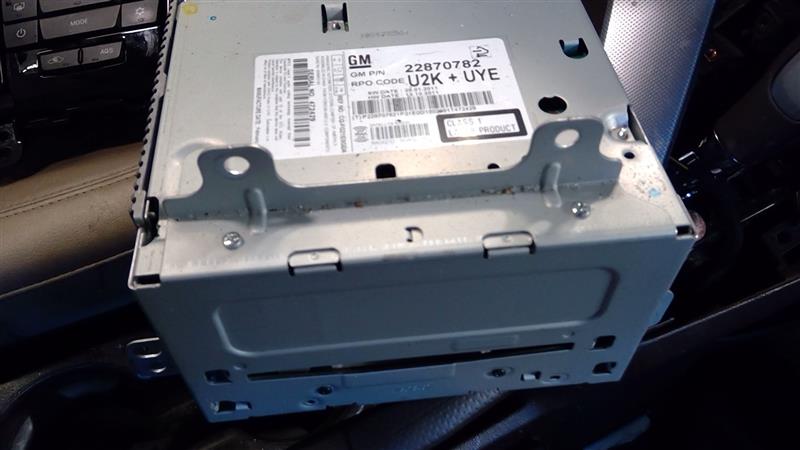 https://f005.backblazeb2.com/file/img-partshotlines-com/Inventory/NE71/Vehicle/13324_06.jpg