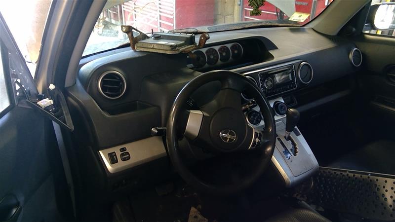 https://f005.backblazeb2.com/file/img-partshotlines-com/Inventory/NE71/Vehicle/13330_02.jpg