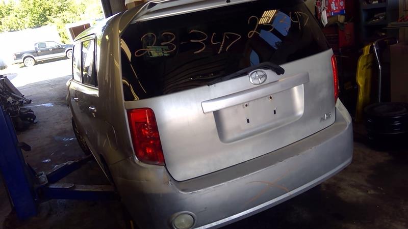https://f005.backblazeb2.com/file/img-partshotlines-com/Inventory/NE71/Vehicle/13330_09.jpg