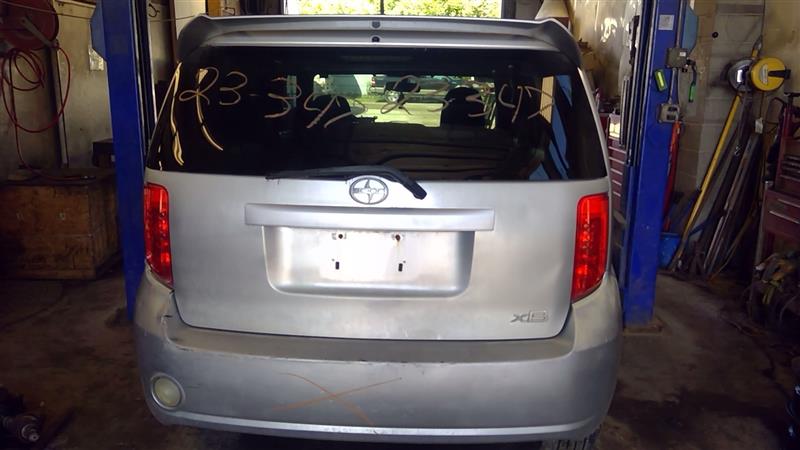 https://f005.backblazeb2.com/file/img-partshotlines-com/Inventory/NE71/Vehicle/13330_10.jpg