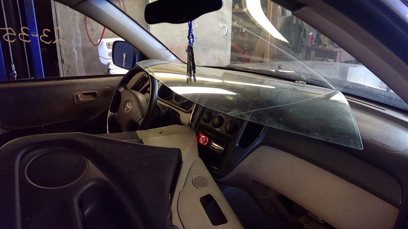 https://f005.backblazeb2.com/file/img-partshotlines-com/Inventory/NE71/Vehicle/13339_05.jpg