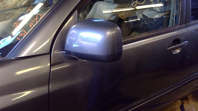 https://f005.backblazeb2.com/file/img-partshotlines-com/Inventory/NE71/Vehicle/13339_13.jpg