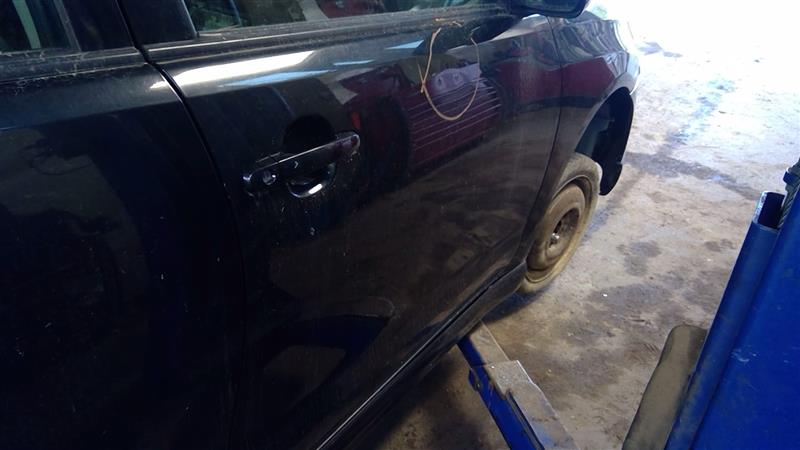 https://f005.backblazeb2.com/file/img-partshotlines-com/Inventory/NE71/Vehicle/13366_12.jpg