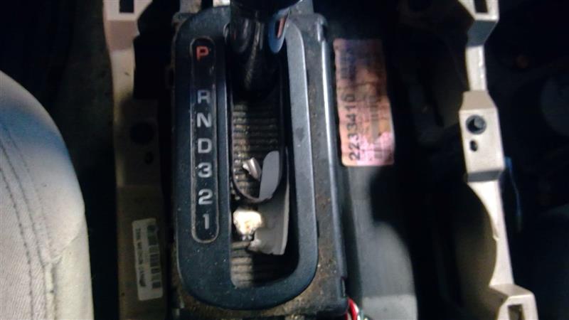 https://f005.backblazeb2.com/file/img-partshotlines-com/Inventory/NE71/Vehicle/13384_05.jpg