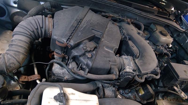 https://f005.backblazeb2.com/file/img-partshotlines-com/Inventory/NE71/Vehicle/13425_03.jpg
