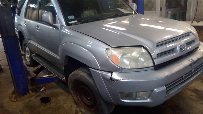 https://f005.backblazeb2.com/file/img-partshotlines-com/Inventory/NE71/Vehicle/13425_04.jpg