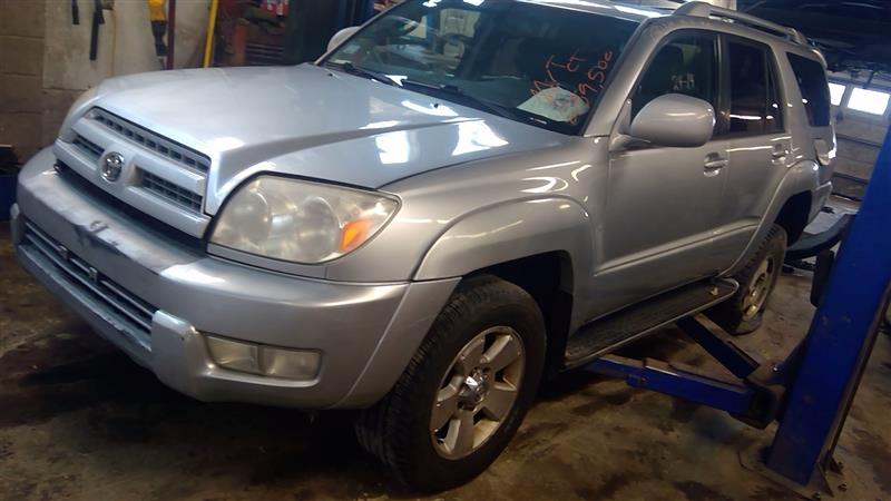 https://f005.backblazeb2.com/file/img-partshotlines-com/Inventory/NE71/Vehicle/13425_06.jpg