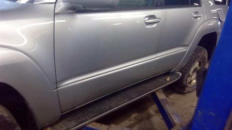 https://f005.backblazeb2.com/file/img-partshotlines-com/Inventory/NE71/Vehicle/13425_07.jpg