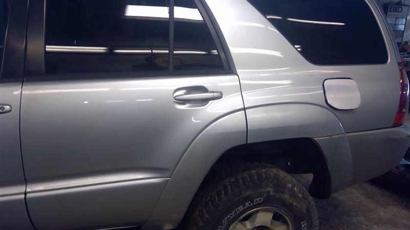 https://f005.backblazeb2.com/file/img-partshotlines-com/Inventory/NE71/Vehicle/13425_09.jpg