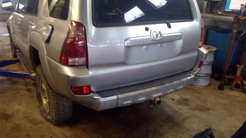 https://f005.backblazeb2.com/file/img-partshotlines-com/Inventory/NE71/Vehicle/13425_11.jpg