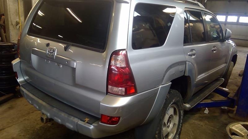 https://f005.backblazeb2.com/file/img-partshotlines-com/Inventory/NE71/Vehicle/13425_13.jpg