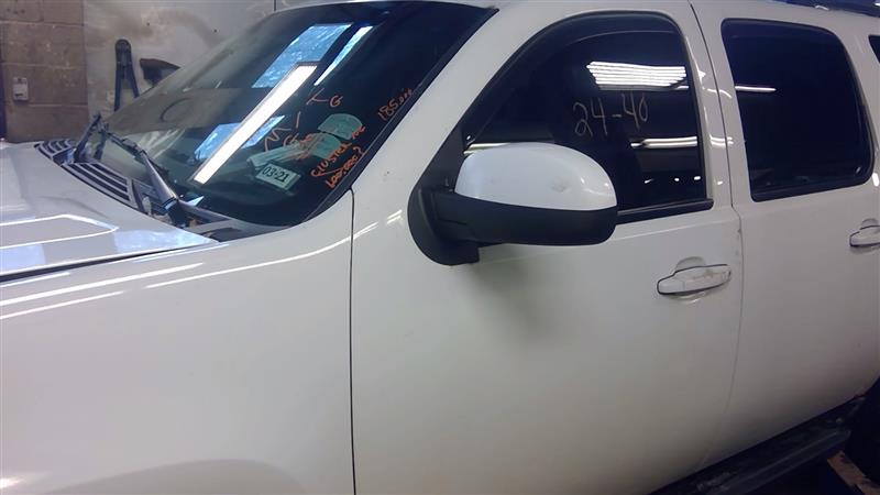 https://f005.backblazeb2.com/file/img-partshotlines-com/Inventory/NE71/Vehicle/13451_06.jpg
