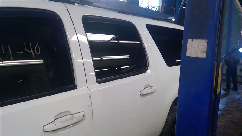 https://f005.backblazeb2.com/file/img-partshotlines-com/Inventory/NE71/Vehicle/13451_08.jpg