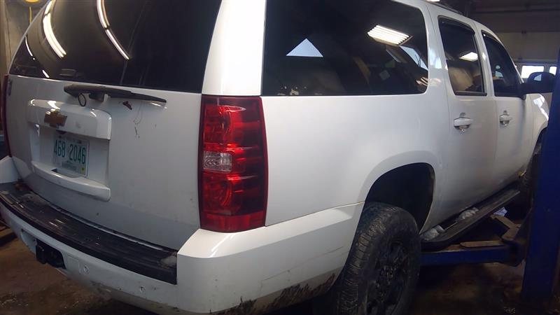 https://f005.backblazeb2.com/file/img-partshotlines-com/Inventory/NE71/Vehicle/13451_11.jpg