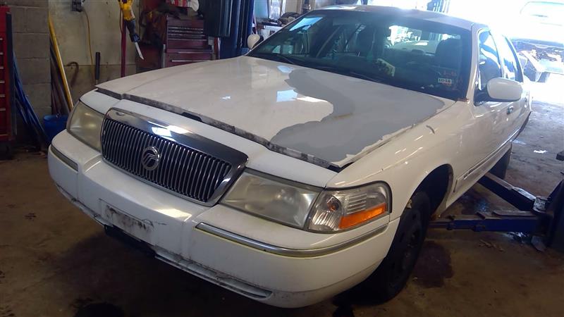 https://f005.backblazeb2.com/file/img-partshotlines-com/Inventory/NE71/Vehicle/13457_04.jpg