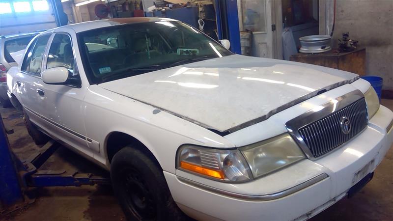 https://f005.backblazeb2.com/file/img-partshotlines-com/Inventory/NE71/Vehicle/13457_06.jpg