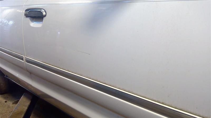 https://f005.backblazeb2.com/file/img-partshotlines-com/Inventory/NE71/Vehicle/13457_08.jpg