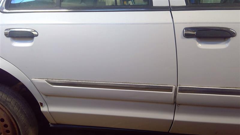 https://f005.backblazeb2.com/file/img-partshotlines-com/Inventory/NE71/Vehicle/13457_10.jpg