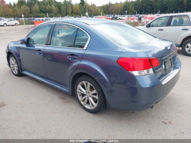 https://f005.backblazeb2.com/file/img-partshotlines-com/Inventory/NE71/Vehicle/13467_03.jpg