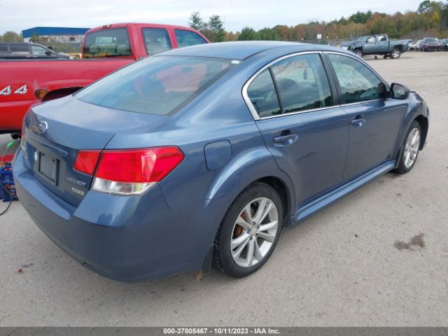 https://f005.backblazeb2.com/file/img-partshotlines-com/Inventory/NE71/Vehicle/13467_04.jpg