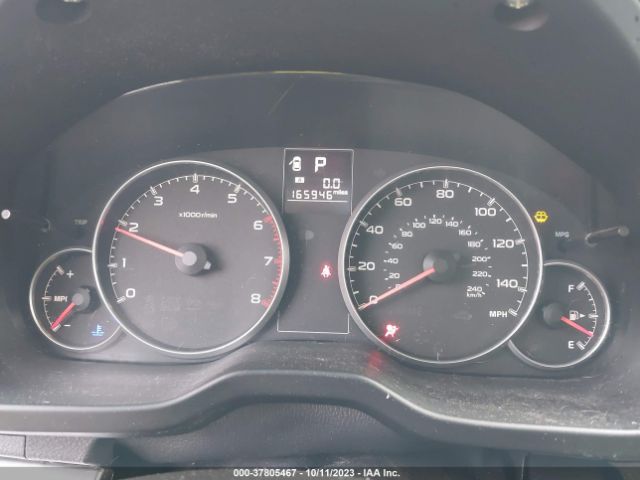 https://f005.backblazeb2.com/file/img-partshotlines-com/Inventory/NE71/Vehicle/13467_07.jpg