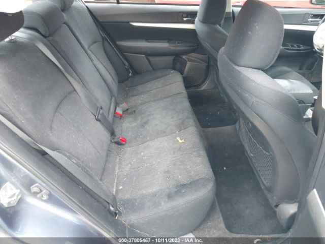 https://f005.backblazeb2.com/file/img-partshotlines-com/Inventory/NE71/Vehicle/13467_08.jpg