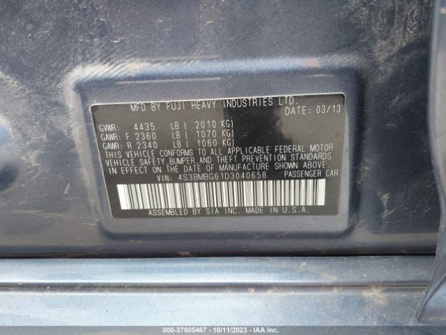 https://f005.backblazeb2.com/file/img-partshotlines-com/Inventory/NE71/Vehicle/13467_09.jpg